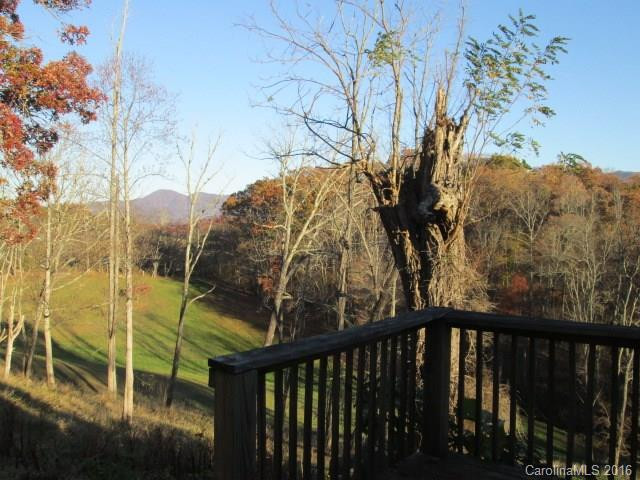 500 Silo Ridge Road - Photo 24