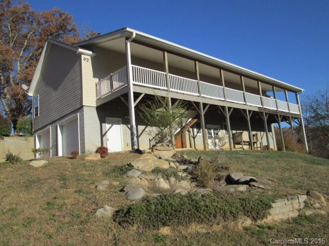 500 Silo Ridge Road - Photo 4