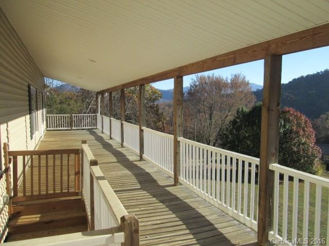 500 Silo Ridge Road - Photo 5