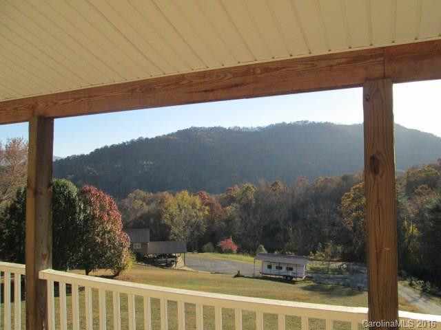 500 Silo Ridge Road - Photo 6