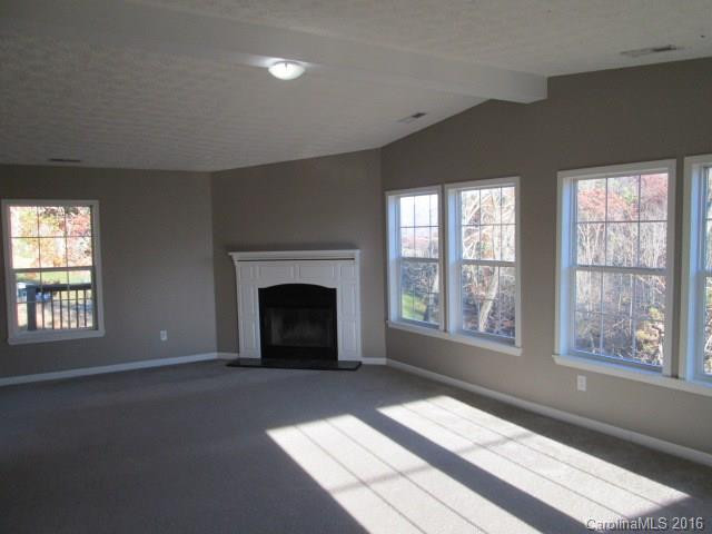 500 Silo Ridge Road - Photo 7
