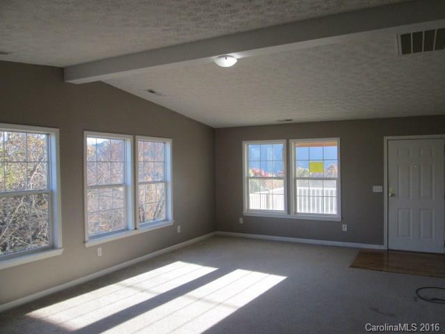 500 Silo Ridge Road - Photo 8