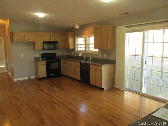 500 Silo Ridge Road - Photo 9