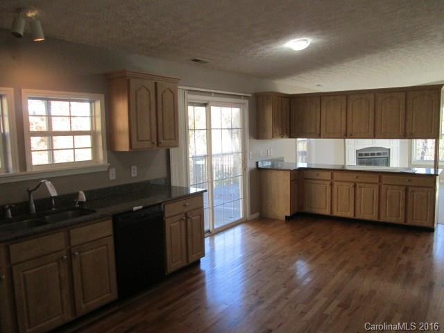 500 Silo Ridge Road - Photo 10
