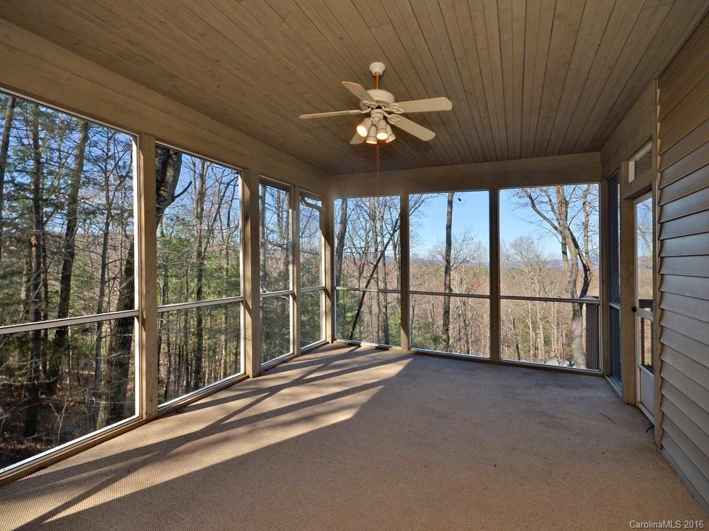 400 Claremont Drive - Photo 17