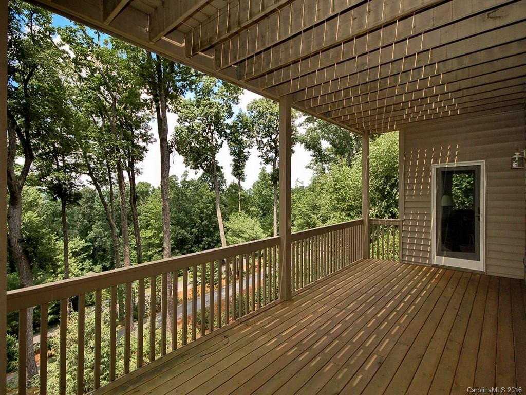 400 Claremont Drive - Photo 23