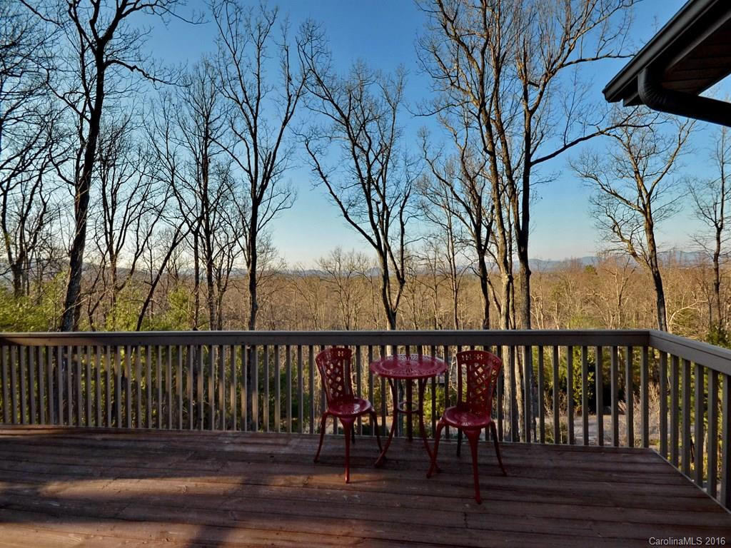 400 Claremont Drive - Photo 7