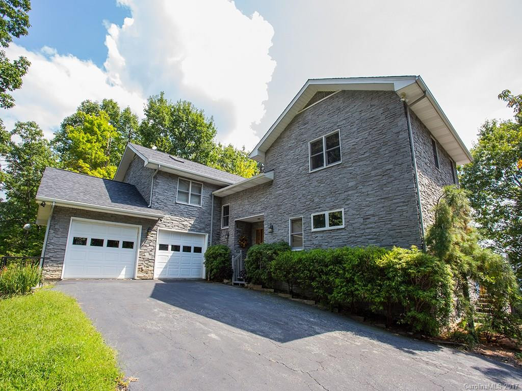 2031 Mckenzie Way #501,139,140 - Photo 2