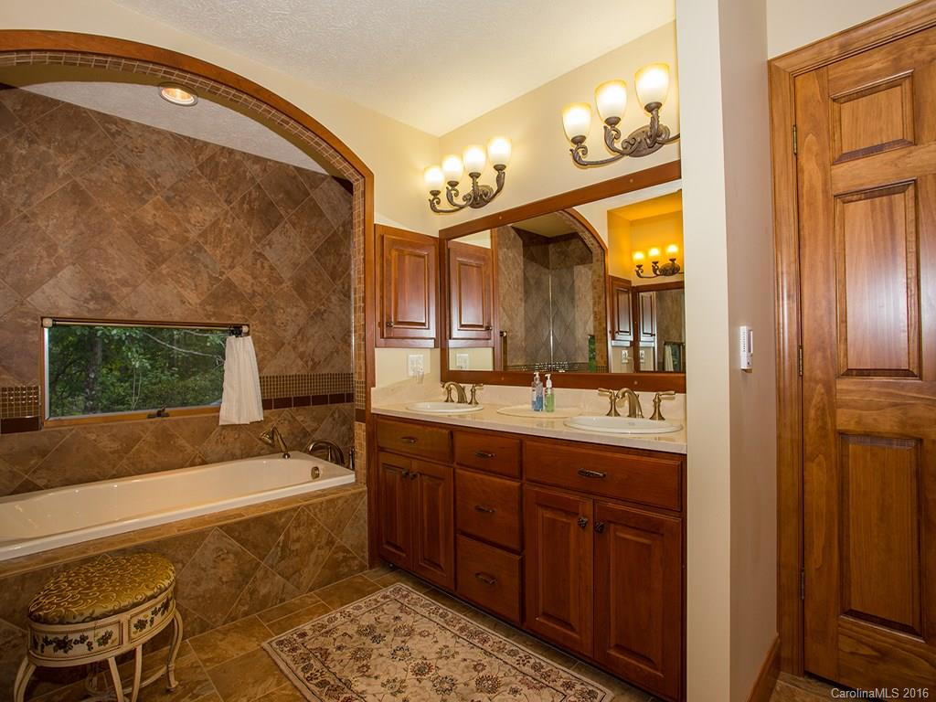 2031 Mckenzie Way #501,139,140 - Photo 11