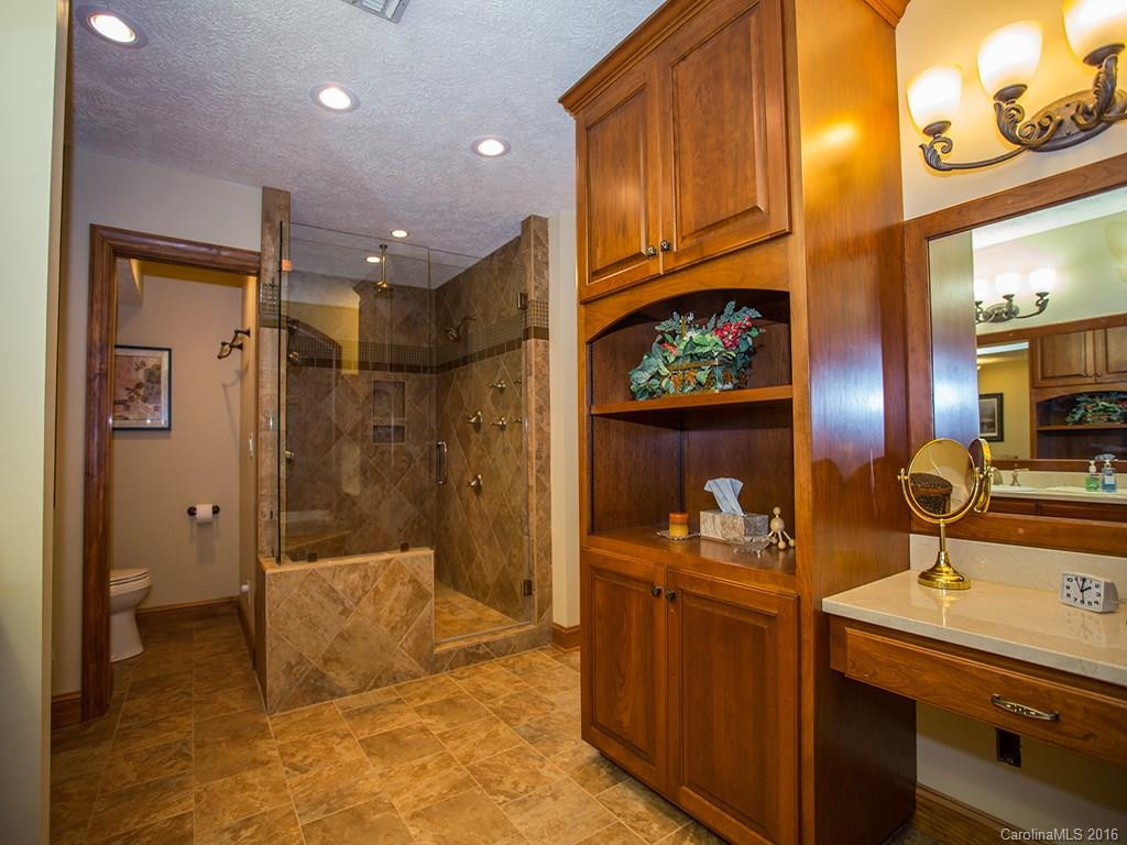 2031 Mckenzie Way #501,139,140 - Photo 12