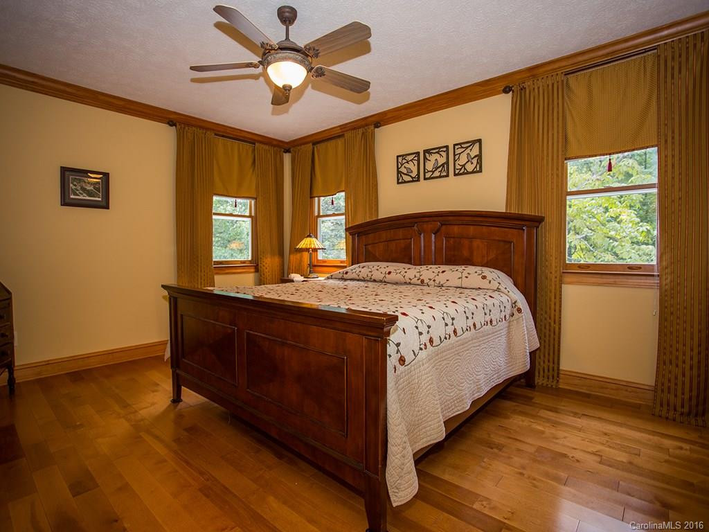 2031 Mckenzie Way #501,139,140 - Photo 13