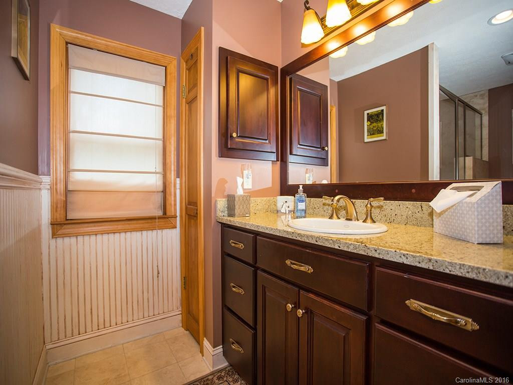2031 Mckenzie Way #501,139,140 - Photo 14