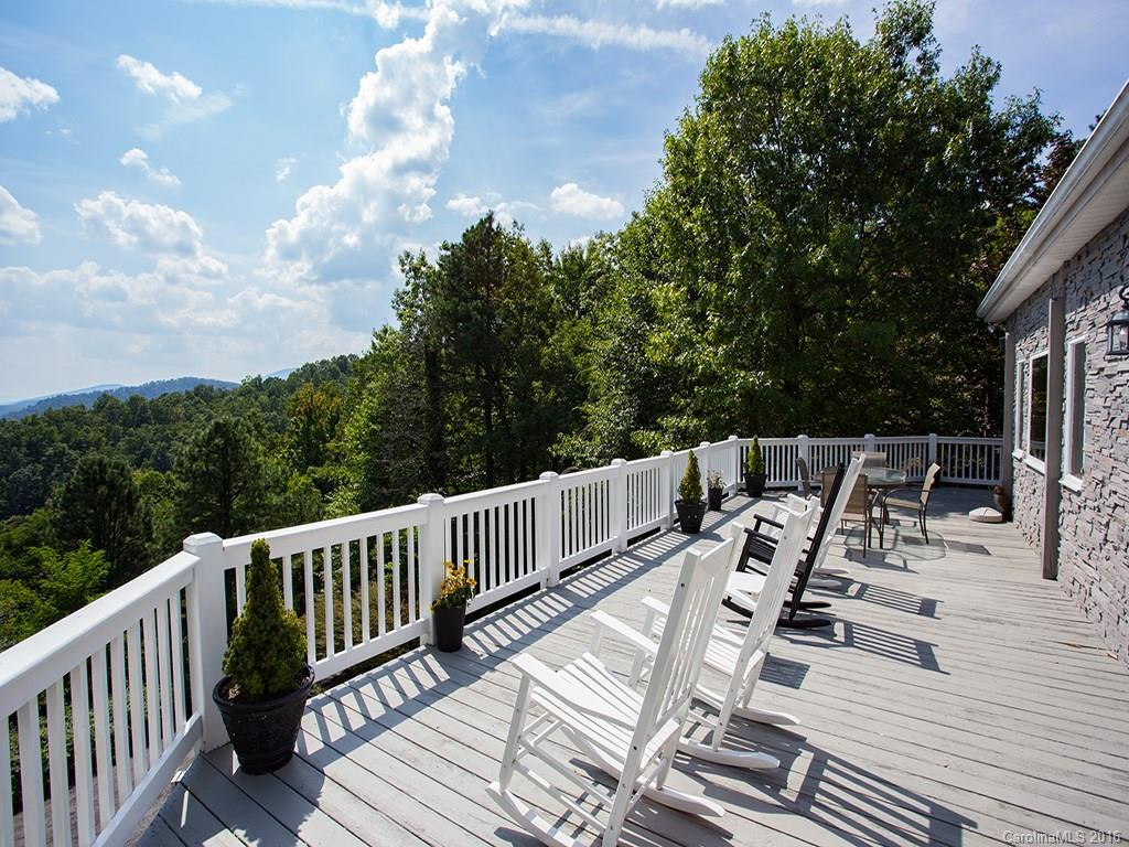 2031 Mckenzie Way #501,139,140 - Photo 19