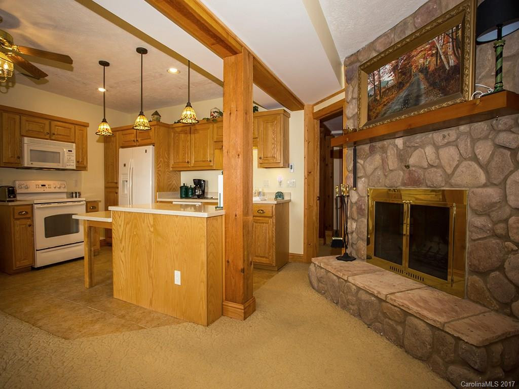 2031 Mckenzie Way #501,139,140 - Photo 20