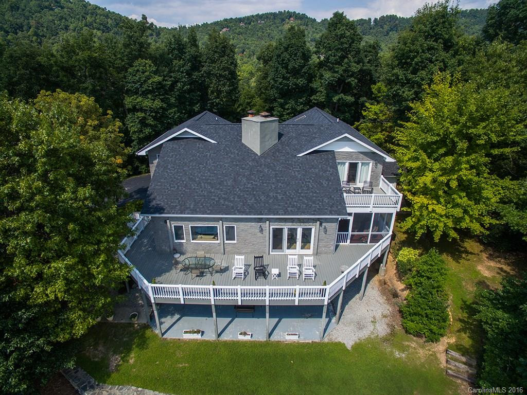 2031 Mckenzie Way #501,139,140 - Photo 3