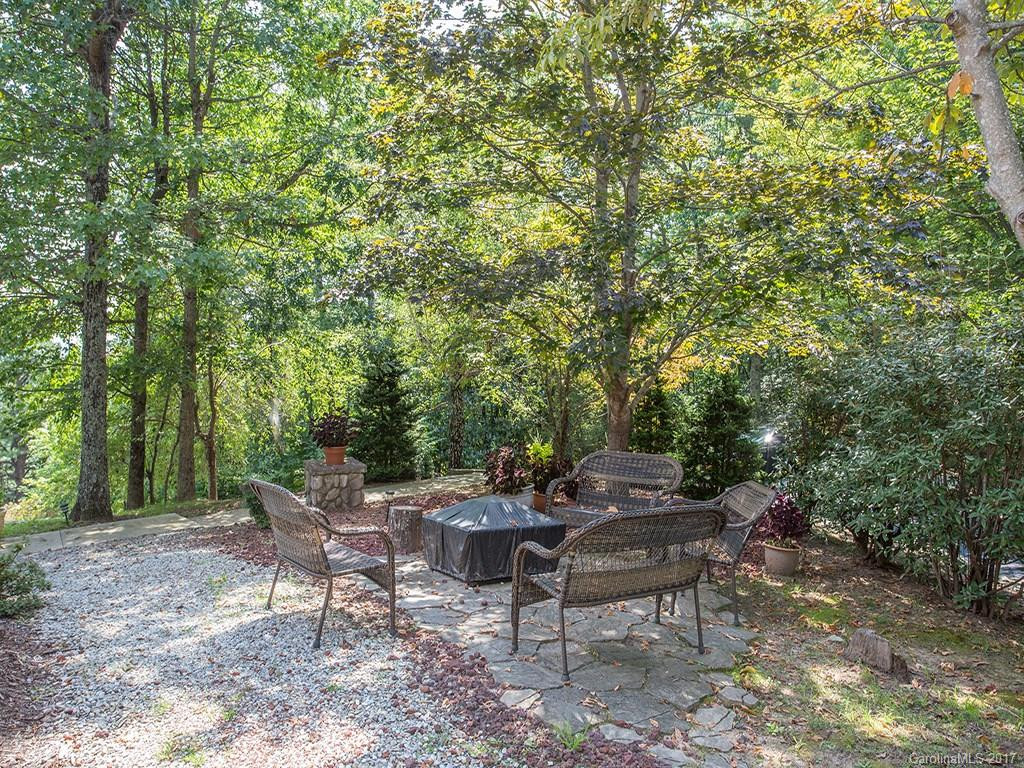 2031 Mckenzie Way #501,139,140 - Photo 22