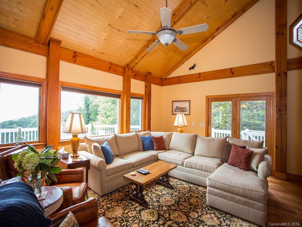 2031 Mckenzie Way #501,139,140 - Photo 5