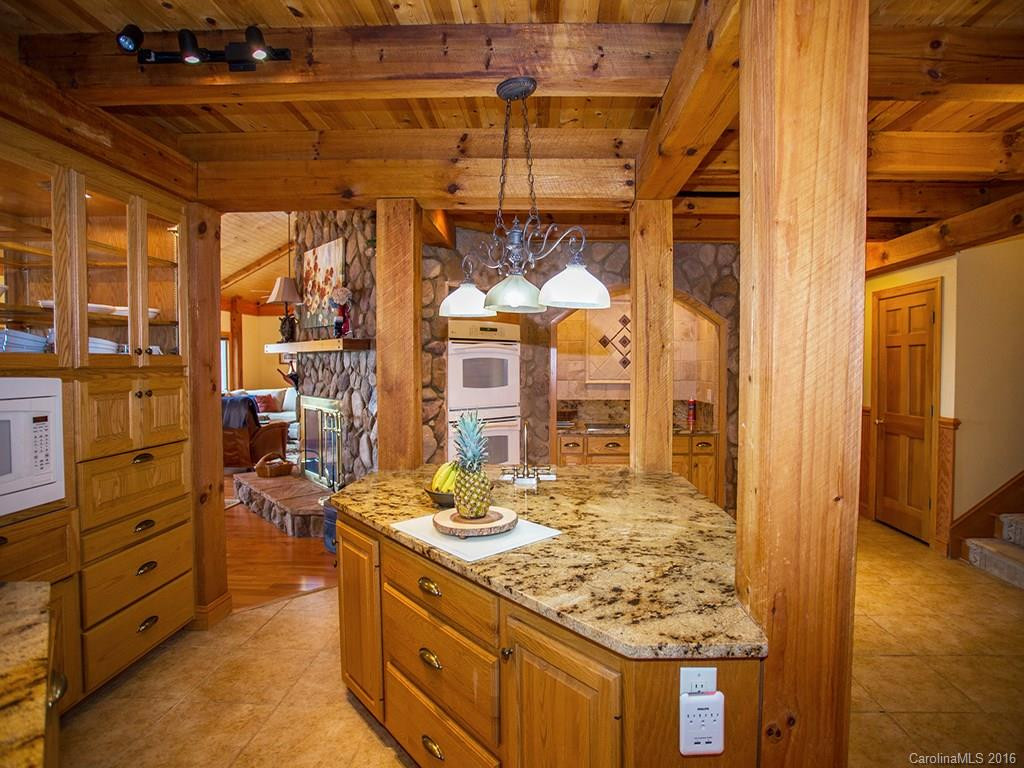 2031 Mckenzie Way #501,139,140 - Photo 7