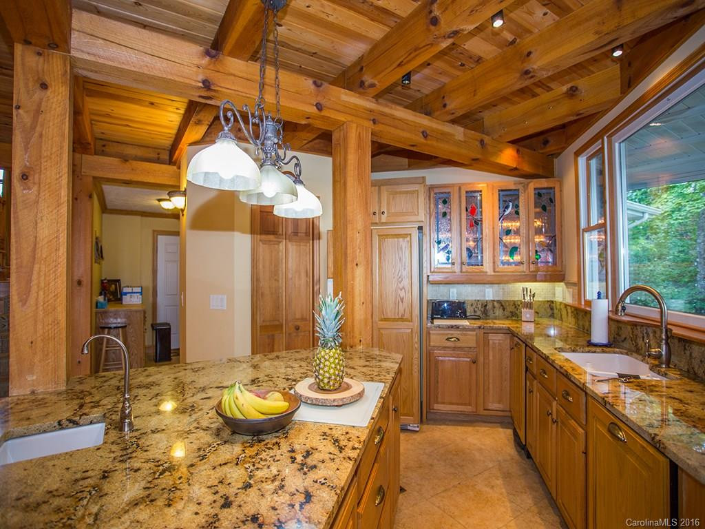 2031 Mckenzie Way #501,139,140 - Photo 8