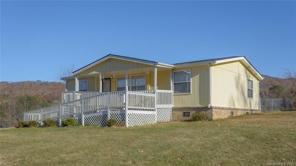 16 Timbers Edge Lane - Photo 2