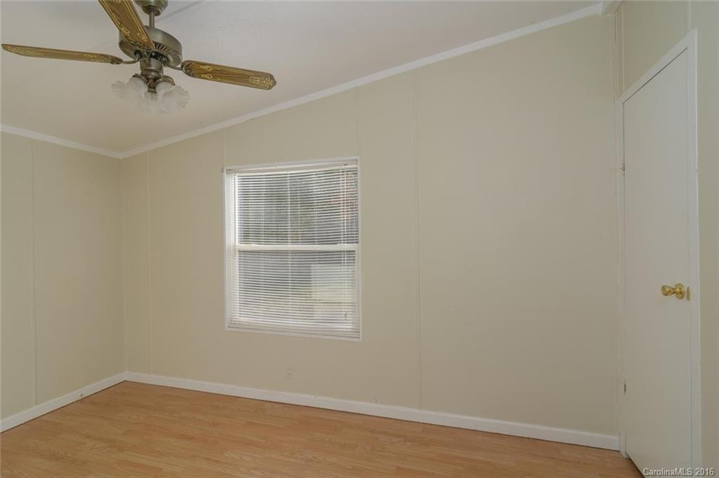 16 Timbers Edge Lane - Photo 11