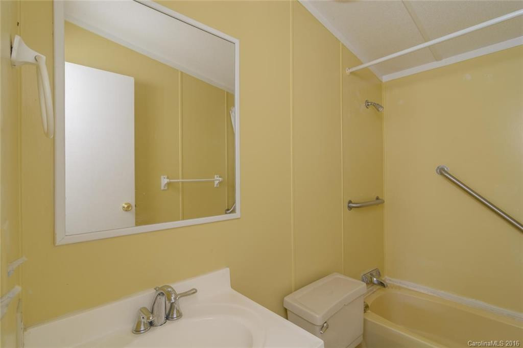 16 Timbers Edge Lane - Photo 12