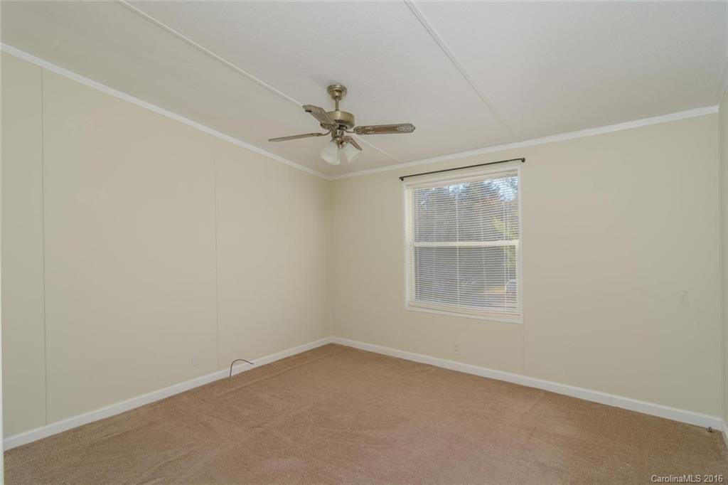 16 Timbers Edge Lane - Photo 13