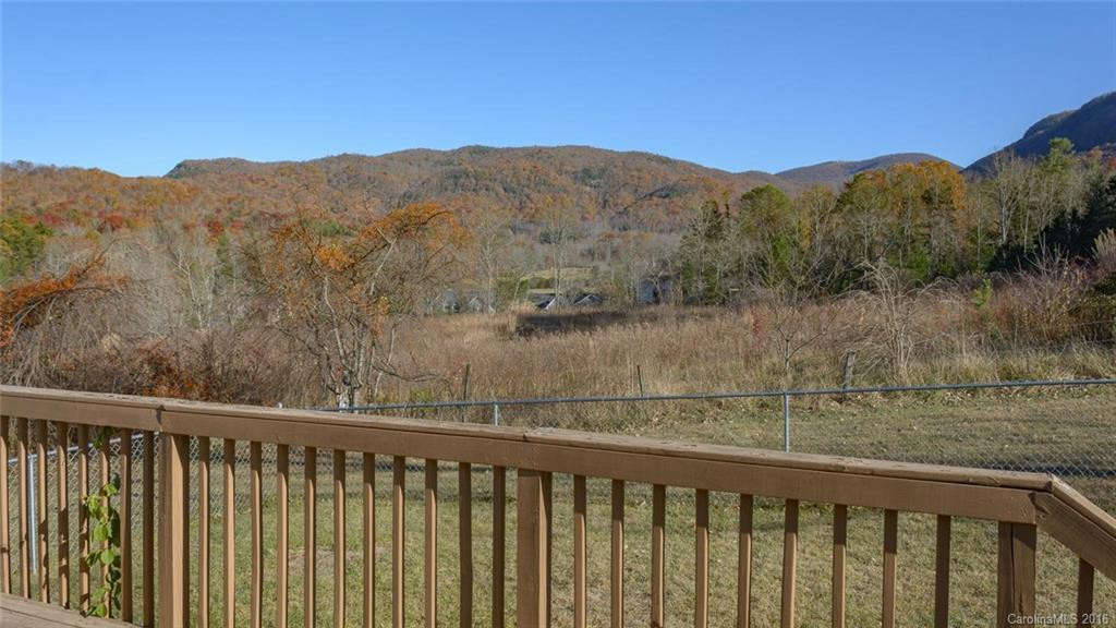 16 Timbers Edge Lane - Photo 14