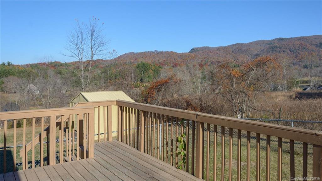 16 Timbers Edge Lane - Photo 15