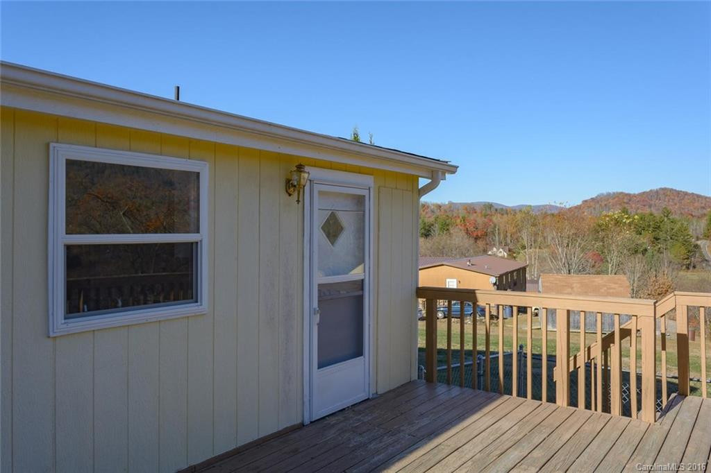 16 Timbers Edge Lane - Photo 16