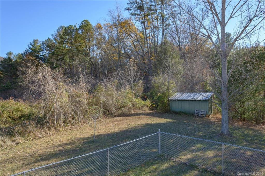 16 Timbers Edge Lane - Photo 18