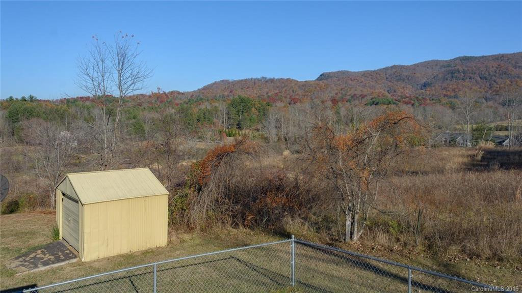 16 Timbers Edge Lane - Photo 19