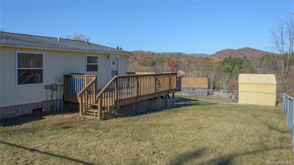 16 Timbers Edge Lane - Photo 20