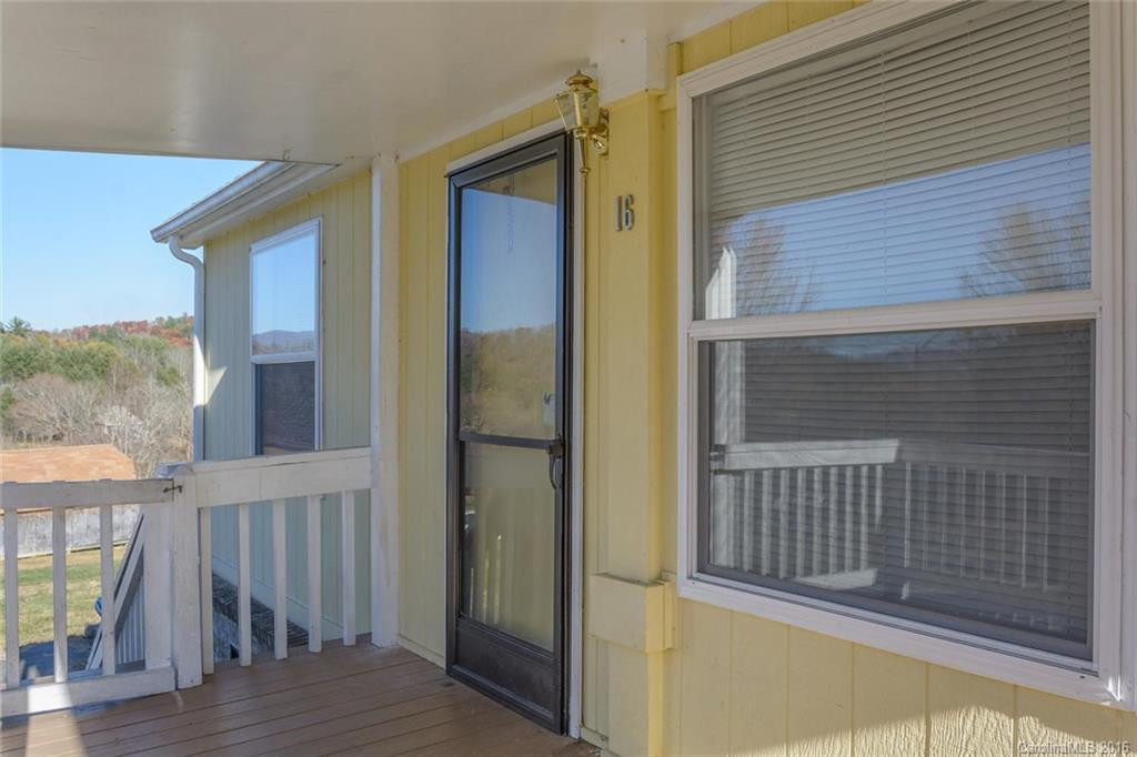 16 Timbers Edge Lane - Photo 3