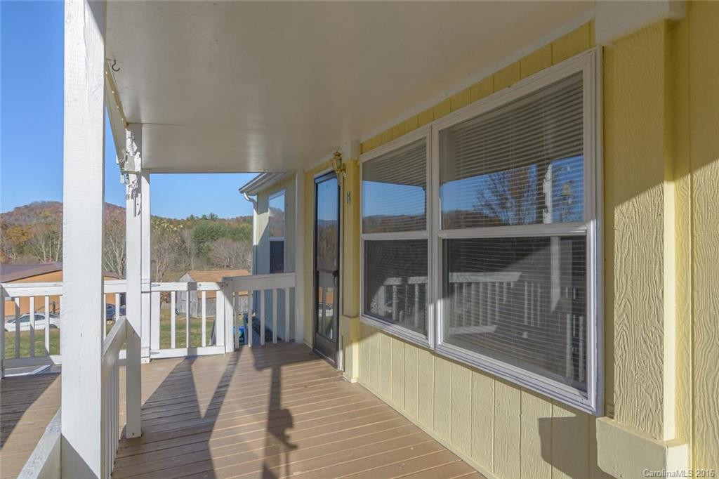 16 Timbers Edge Lane - Photo 21