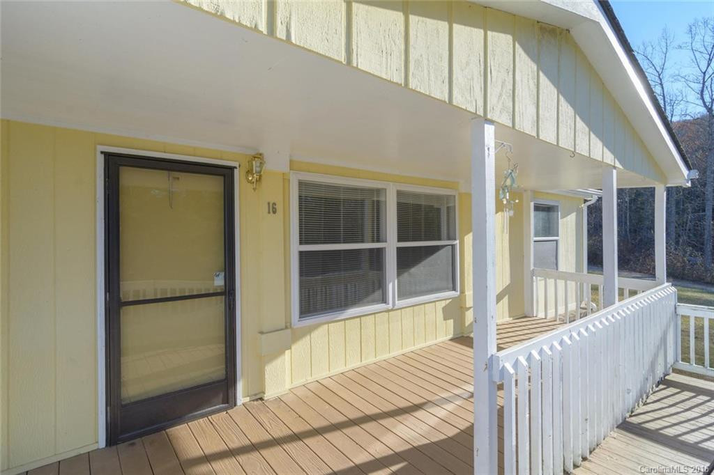 16 Timbers Edge Lane - Photo 22