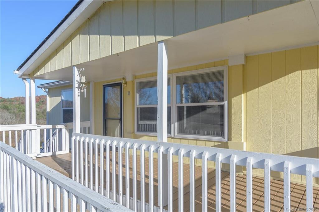 16 Timbers Edge Lane - Photo 23