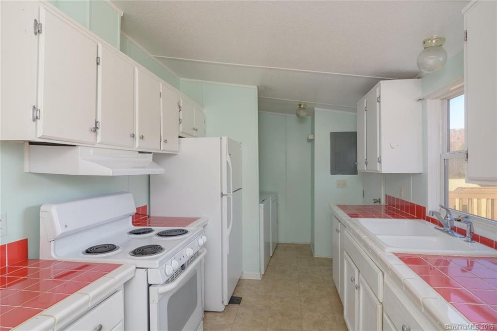 16 Timbers Edge Lane - Photo 4