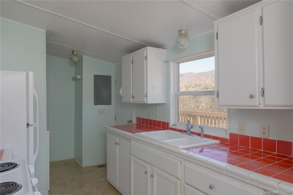 16 Timbers Edge Lane - Photo 5