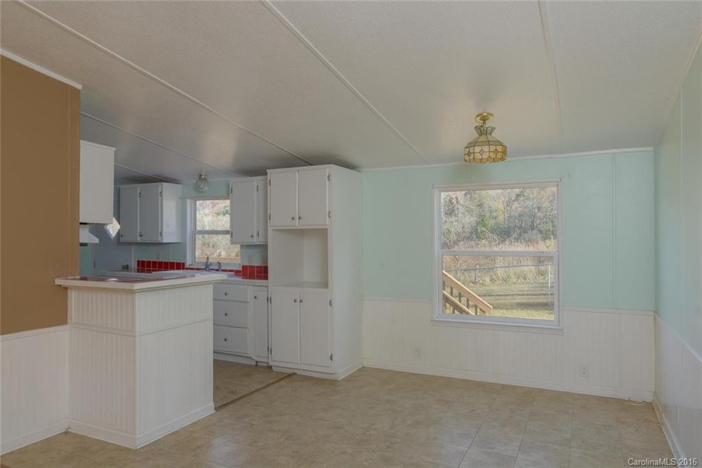 16 Timbers Edge Lane - Photo 6