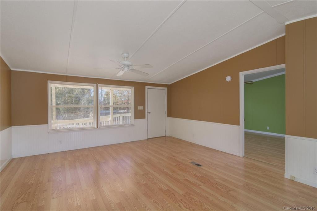 16 Timbers Edge Lane - Photo 7