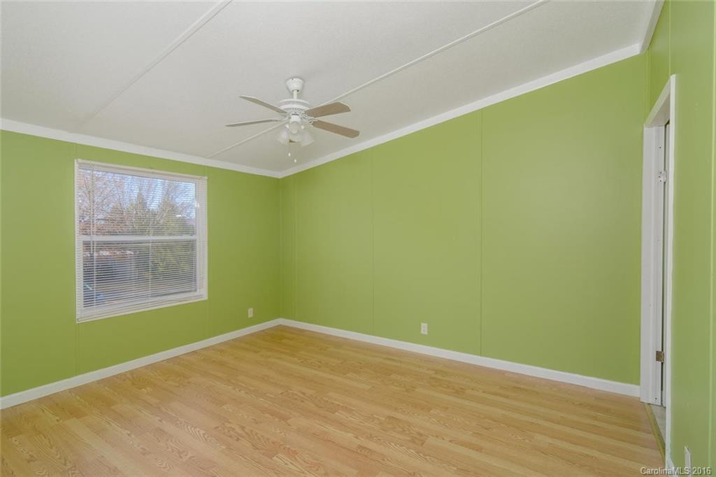 16 Timbers Edge Lane - Photo 8