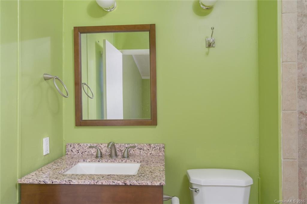 16 Timbers Edge Lane - Photo 9