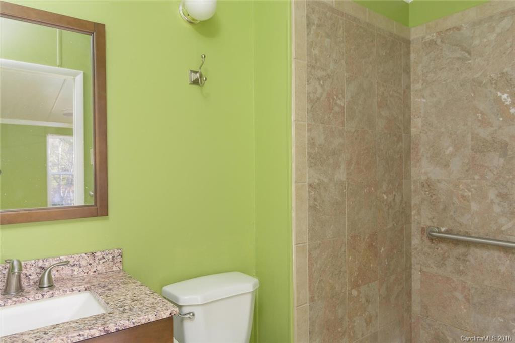16 Timbers Edge Lane - Photo 10