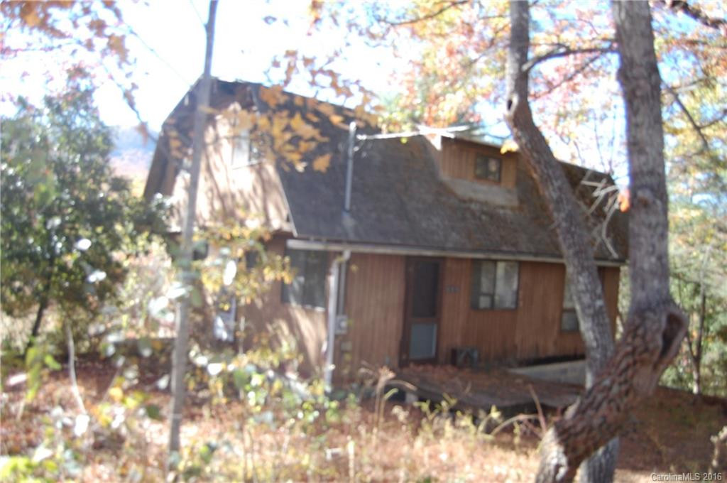 111 Sherwood Drive #8 & 9