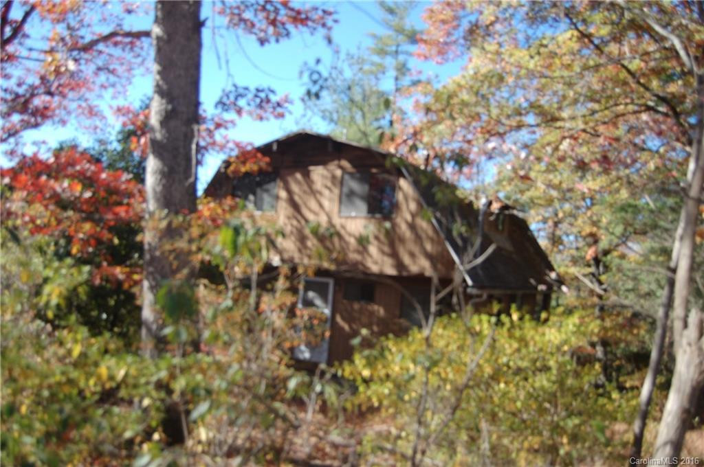 111 Sherwood Drive #8 & 9 - Photo 2
