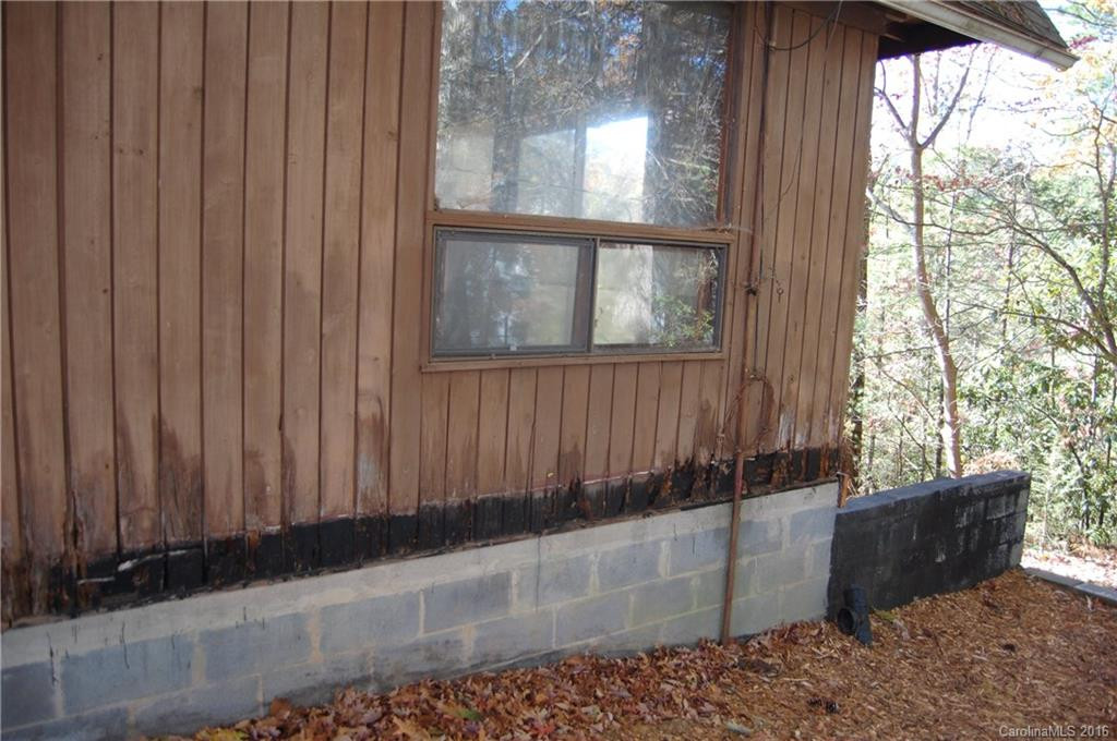 111 Sherwood Drive #8 & 9 - Photo 3