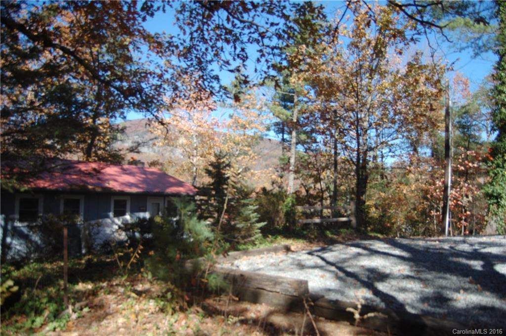 111 Sherwood Drive #8 & 9 - Photo 6