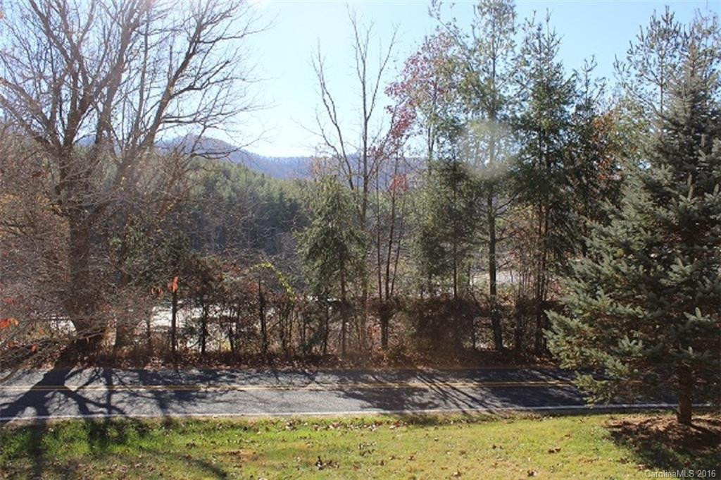 55 Mill Springs Road - Photo 11