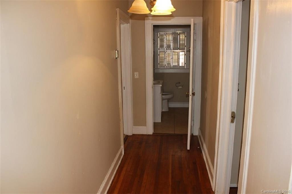 55 Mill Springs Road - Photo 14